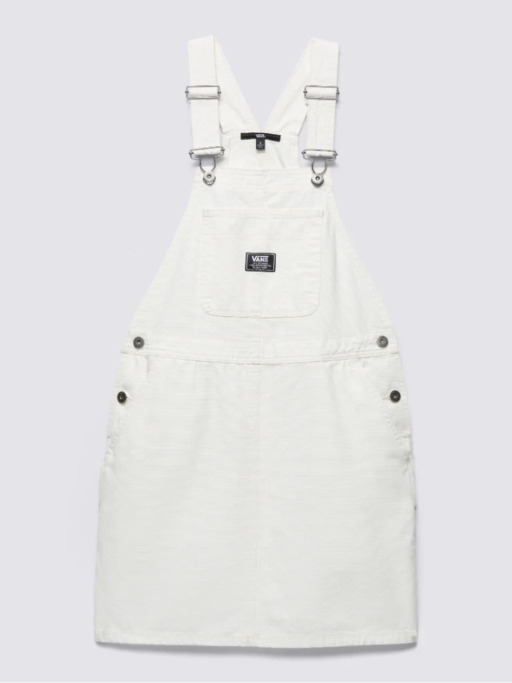 Vans Ground Work Skirtall